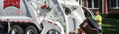 Best Demolition Debris Removal  in Preston, IA