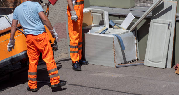 Best Property Management Cleanouts  in Preston, IA