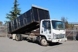 Same-Day Junk Removal Services in Preston, IA